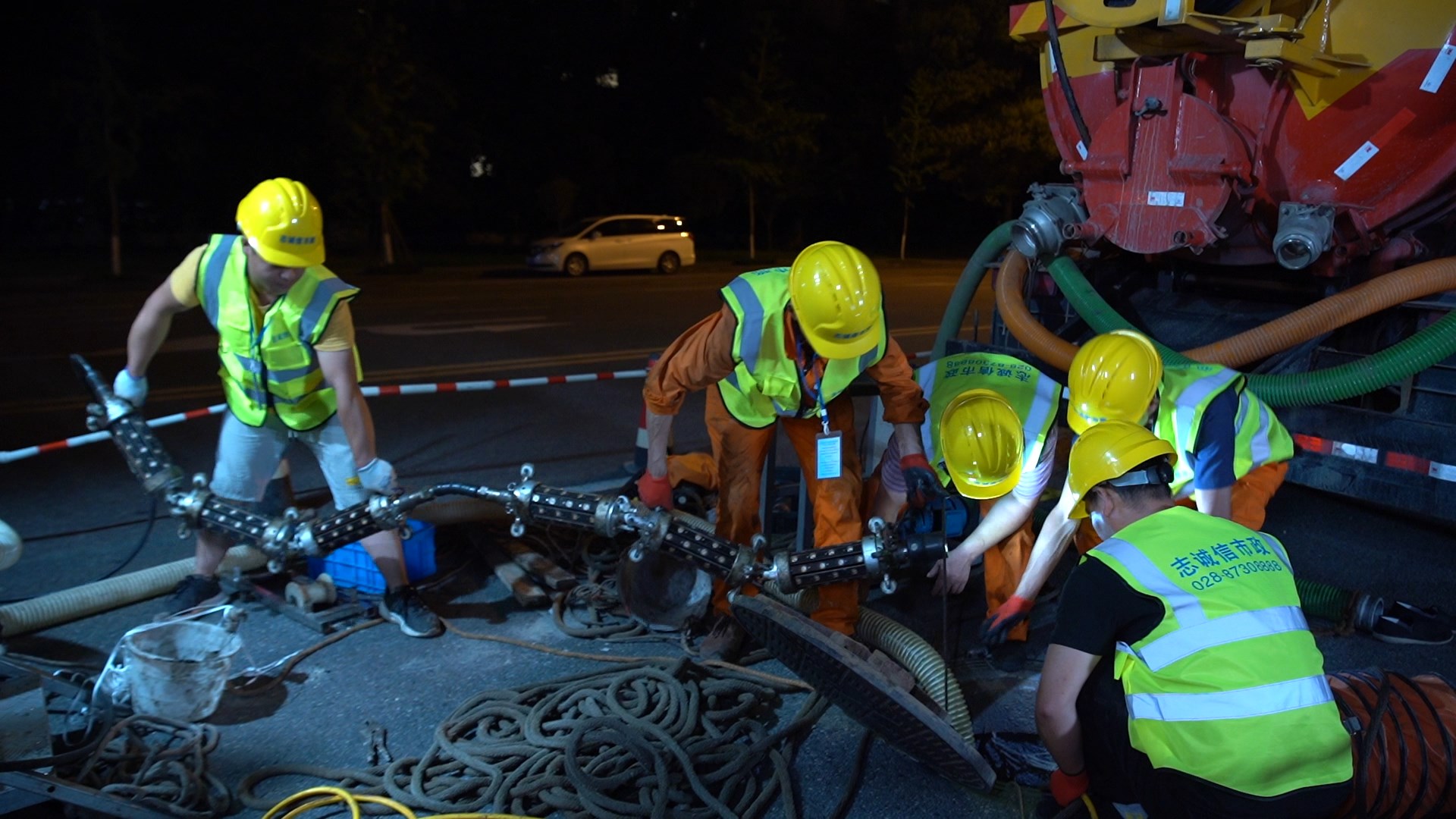 林甸紫外光固化修复